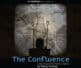 The Confluence - artist image