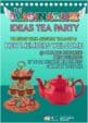 Imaginarium Ideas Tea Party